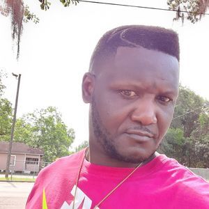 Meet your Posher, Slo